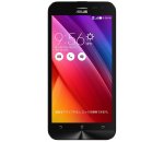 asus zenfone 2 laser 5.5
